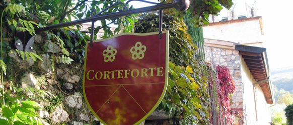 BB-Corteforte-huvudbild