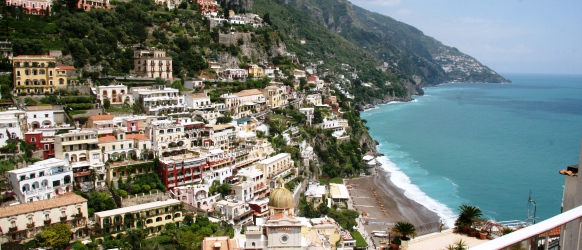 Amalfi maj 2010 582x250