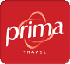 prima_travel