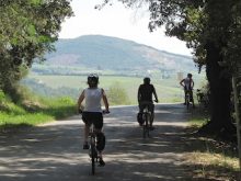 cykla_toscana_main